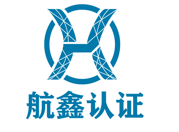 公司簡(jiǎn)介